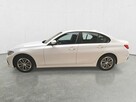 BMW 318 - 8
