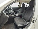 BMW 318 - 9