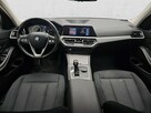 BMW 318 - 10