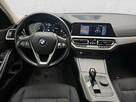 BMW 318 - 11
