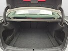 BMW 318 - 13