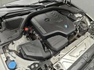 BMW 318 - 14