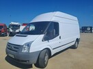 Ford Transit - 3