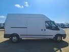 Ford Transit - 4