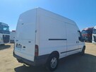 Ford Transit - 5