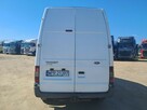 Ford Transit - 6