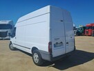 Ford Transit - 7