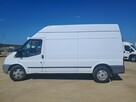 Ford Transit - 8