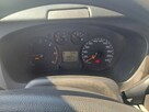 Ford Transit - 9