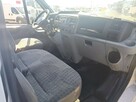 Ford Transit - 10