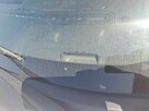 Ford Transit - 11