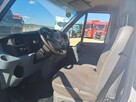 Ford Transit - 12