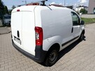 Fiat Fiorino - 3