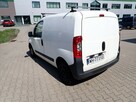 Fiat Fiorino - 4