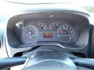 Fiat Fiorino - 6