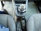 Fiat Fiorino - 8