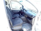 Fiat Fiorino - 9