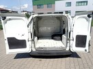 Fiat Fiorino - 10