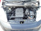 Fiat Fiorino - 11