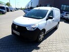 Dacia Dokker - 2