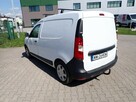 Dacia Dokker - 4