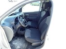 Dacia Dokker - 5