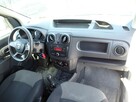 Dacia Dokker - 7