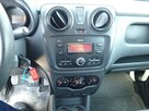 Dacia Dokker - 8
