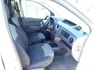 Dacia Dokker - 10
