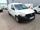 Dacia Dokker - 1