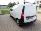 Dacia Dokker - 4