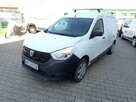 Dacia Dokker - 2
