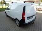 Dacia Dokker - 3