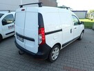Dacia Dokker - 4