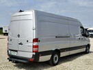 Mercedes Sprinter - 5