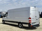Mercedes Sprinter - 6