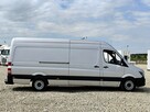 Mercedes Sprinter - 7