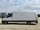 Mercedes Sprinter - 8