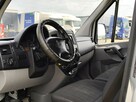 Mercedes Sprinter - 9