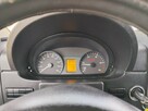 Mercedes Sprinter - 10