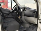 Mercedes Sprinter - 11