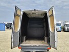 Mercedes Sprinter - 13