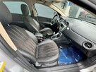 Lancia Delta - 4