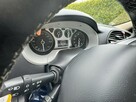 Lancia Delta - 7