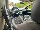 Lancia Delta - 9
