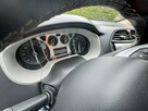 Lancia Delta - 10