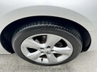 Opel Astra Sport Cosmo 1.4 turbo LPG - 7