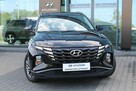Hyundai Tucson 1.6T-GDI 150KM 7DCT Smart+Pakiet Navi Od Dealera Gwarancja 2027 FV23% - 5