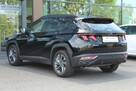 Hyundai Tucson 1.6T-GDI 150KM 7DCT Smart+Pakiet Navi Od Dealera Gwarancja 2027 FV23% - 6