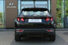 Hyundai Tucson 1.6T-GDI 150KM 7DCT Smart+Pakiet Navi Od Dealera Gwarancja 2027 FV23% - 7